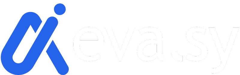 evalsy logo